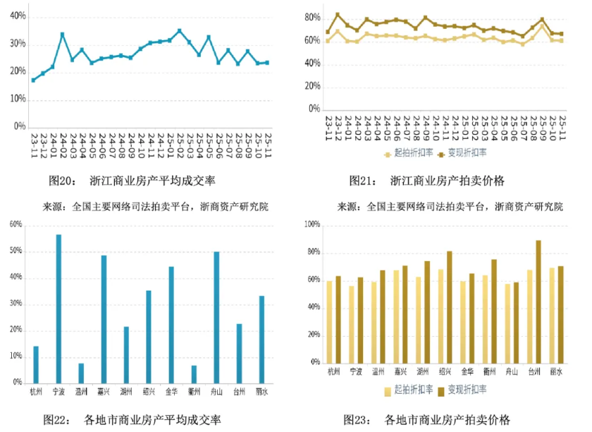 17659406408055045E07.png image.png